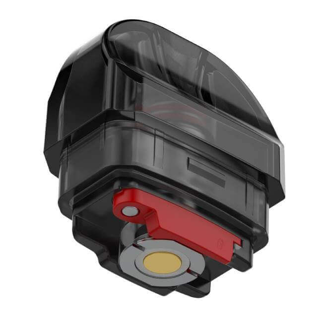 Smok Nord 5 RPM 3 Kartuş